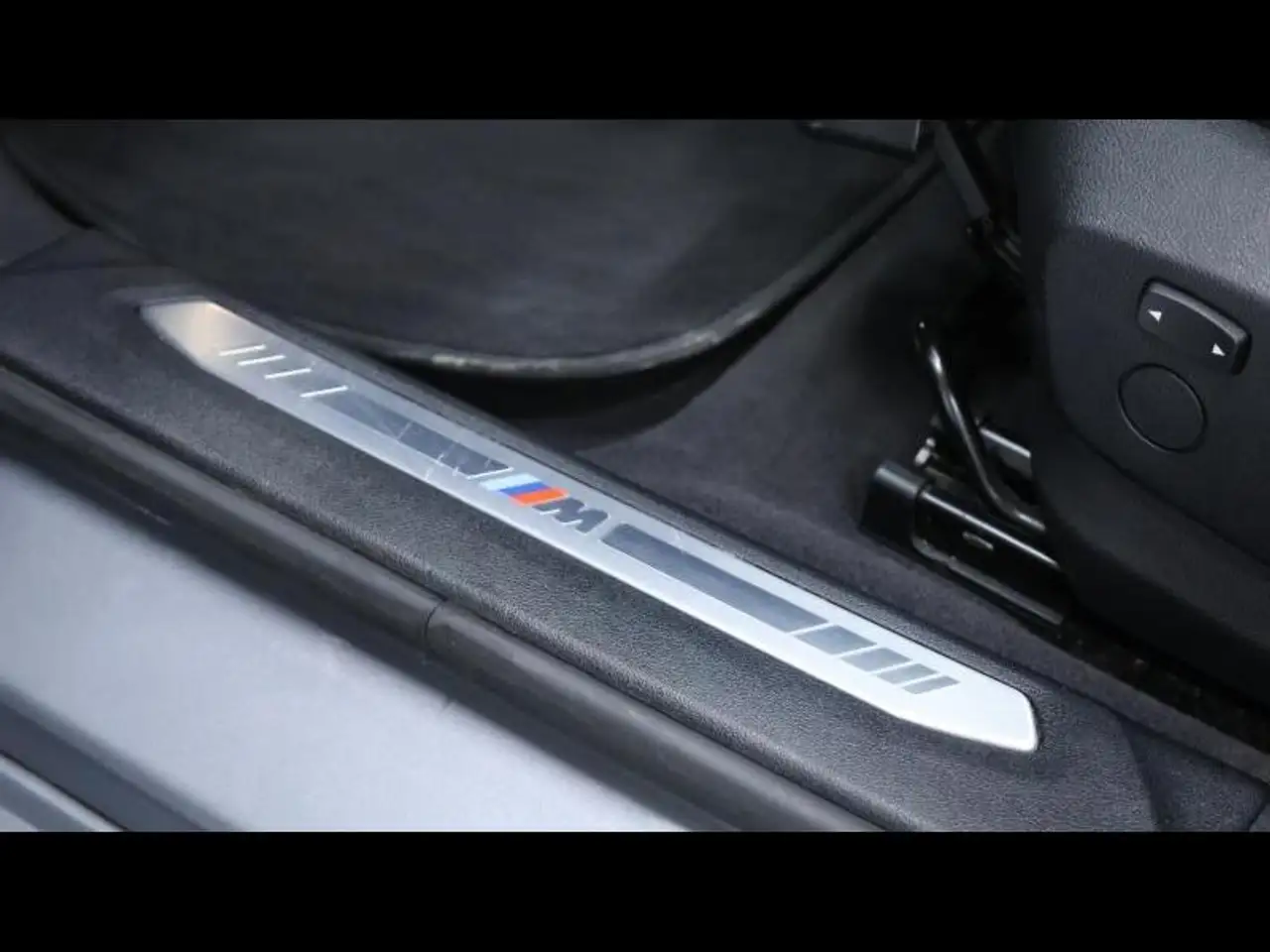 BMW 118 i M SPORT Steptronic, миниатюра 28