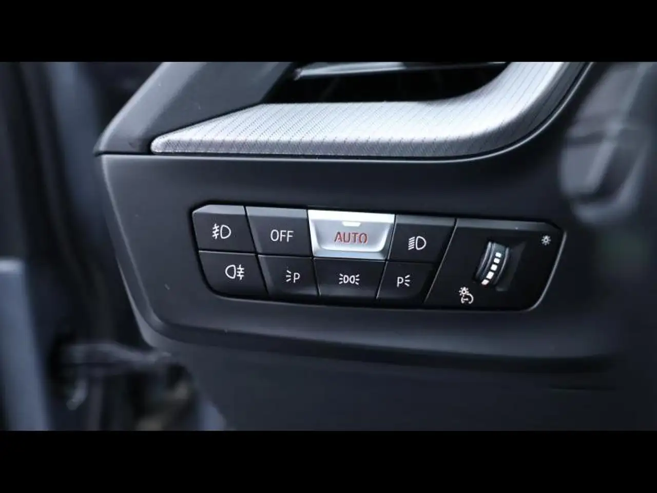 BMW 118 i M SPORT Steptronic, миниатюра 29