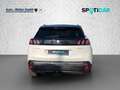 Peugeot 3008 Hybrid4 300 GT/Navi/LED Bianco - thumbnail 6