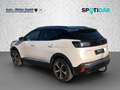 Peugeot 3008 Hybrid4 300 GT/Navi/LED Wit - thumbnail 8