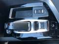 Peugeot 3008 Hybrid4 300 GT/Navi/LED White - thumbnail 20