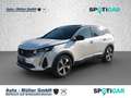 Peugeot 3008 Hybrid4 300 GT/Navi/LED White - thumbnail 1