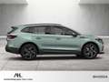 Skoda Enyaq 60 Loft LED Navi AHK Pano PDC SHZ Plateado - thumbnail 6