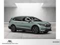 Skoda Enyaq 60 Loft LED Navi AHK Pano PDC SHZ Zilver - thumbnail 7
