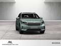 Skoda Enyaq 60 Loft LED Navi AHK Pano PDC SHZ Plateado - thumbnail 8