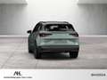 Skoda Enyaq 60 Loft LED Navi AHK Pano PDC SHZ Plateado - thumbnail 5