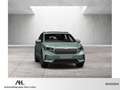 Skoda Enyaq 60 Loft LED Navi AHK Pano PDC SHZ Zilver - thumbnail 8
