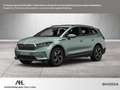 Skoda Enyaq 60 Loft LED Navi AHK Pano PDC SHZ Plateado - thumbnail 1