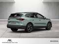 Skoda Enyaq 60 Loft LED Navi AHK Pano PDC SHZ Plateado - thumbnail 2
