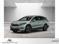 Skoda Enyaq 60 Loft LED Navi AHK Pano PDC SHZ Zilver - thumbnail 1