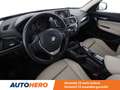 BMW 118 118d Urban Line Zwart - thumbnail 15