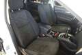 Nissan X-Trail 1.6 DCI N-Vision - Panorama - AHK - Bianco - thumbnail 11