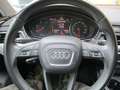Audi A4 9 Avant 2,0 TDI 1. HD XENON NAVI KAMERA Schwarz - thumbnail 6