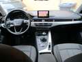 Audi A4 9 Avant 2,0 TDI 1. HD XENON NAVI KAMERA Schwarz - thumbnail 5