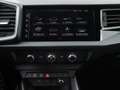 Audi A1 Sportback 25 TFSI Pro Line 95 PK | Nieuw | Fabriek Grijs - thumbnail 11