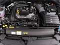 Audi A1 Sportback 25 TFSI Pro Line 95 PK | Nieuw | Fabriek Grijs - thumbnail 19