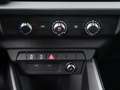 Audi A1 Sportback 25 TFSI Pro Line 95 PK | Nieuw | Fabriek Grijs - thumbnail 13