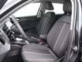 Audi A1 Sportback 25 TFSI Pro Line 95 PK | Nieuw | Fabriek Grijs - thumbnail 16