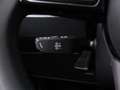 Audi A1 Sportback 25 TFSI Pro Line 95 PK | Nieuw | Fabriek Grijs - thumbnail 14