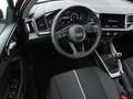Audi A1 Sportback 25 TFSI Pro Line 95 PK | Nieuw | Fabriek Grijs - thumbnail 8