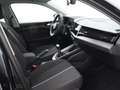 Audi A1 Sportback 25 TFSI Pro Line 95 PK | Nieuw | Fabriek Grijs - thumbnail 7