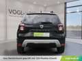 Dacia Duster Blue dCi 115 Schwarz - thumbnail 7