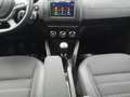 Dacia Duster Blue dCi 115 Schwarz - thumbnail 8