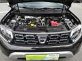 Dacia Duster Blue dCi 115 Schwarz - thumbnail 19