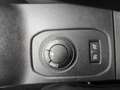 Dacia Duster Blue dCi 115 Schwarz - thumbnail 15