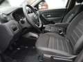 Dacia Duster Blue dCi 115 Schwarz - thumbnail 5