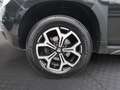 Dacia Duster Blue dCi 115 Schwarz - thumbnail 13