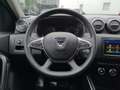 Dacia Duster Blue dCi 115 Schwarz - thumbnail 12