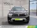 Dacia Duster Blue dCi 115 Schwarz - thumbnail 6