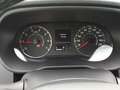 Dacia Duster Blue dCi 115 Schwarz - thumbnail 14