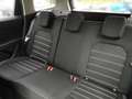 Dacia Duster Blue dCi 115 Schwarz - thumbnail 10