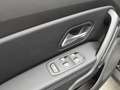 Dacia Duster Blue dCi 115 Schwarz - thumbnail 17