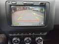 Dacia Duster Blue dCi 115 Schwarz - thumbnail 16