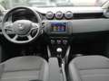Dacia Duster Blue dCi 115 Schwarz - thumbnail 4