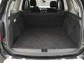 Dacia Duster Blue dCi 115 Schwarz - thumbnail 11