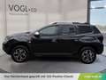 Dacia Duster Blue dCi 115 Schwarz - thumbnail 2