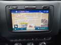 Dacia Duster Blue dCi 115 Schwarz - thumbnail 9
