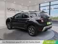 Dacia Duster Blue dCi 115 Schwarz - thumbnail 3