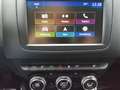 Dacia Duster Blue dCi 115 Schwarz - thumbnail 18