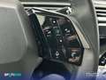 Peugeot 3008 1.2 100KW  eDCS6 Allure Negro - thumbnail 15