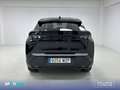 Peugeot 3008 1.2 100KW  eDCS6 Allure Negro - thumbnail 5
