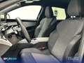 Peugeot 3008 1.2 100KW  eDCS6 Allure Negro - thumbnail 9