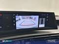 Peugeot 3008 1.2 100KW  eDCS6 Allure Negro - thumbnail 17