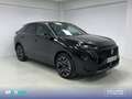Peugeot 3008 1.2 100KW  eDCS6 Allure Negro - thumbnail 3