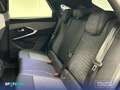 Peugeot 3008 1.2 100KW  eDCS6 Allure Negro - thumbnail 10