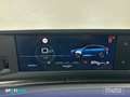 Peugeot 3008 1.2 100KW  eDCS6 Allure Negro - thumbnail 16